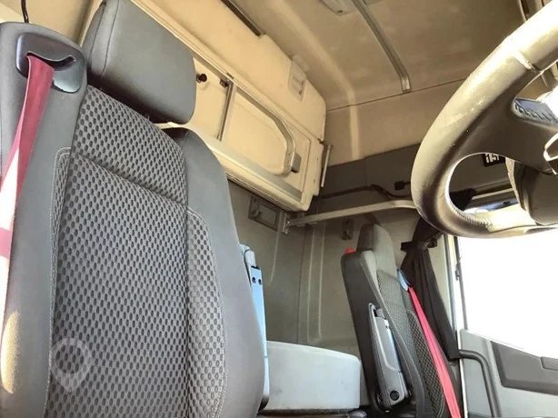 RENAULT T460 For Sale